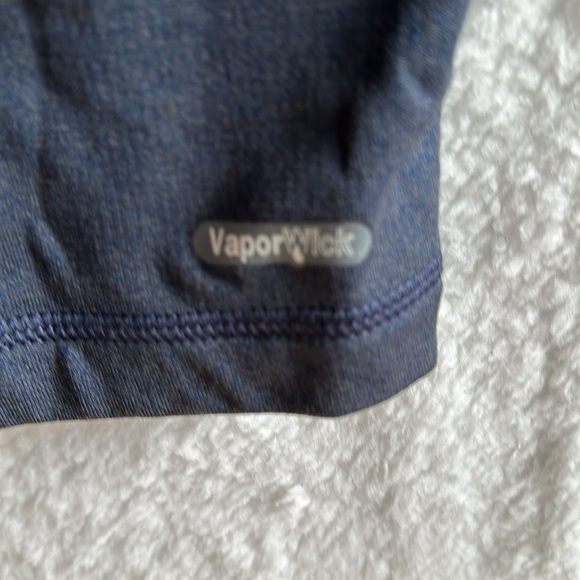 The North Face Men’s Long Sleeve Shirt Size XXL - Picture 6 of 7